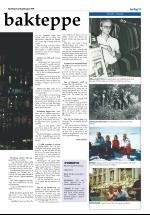 opdalingen-20080830_000_00_00_015.pdf