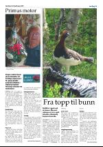 opdalingen-20080830_000_00_00_016.pdf