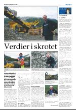 opdalingen-20080830_000_00_00_017.pdf