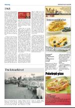 opdalingen-20080830_000_00_00_018.pdf