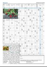 opdalingen-20080830_000_00_00_020.pdf