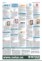 opdalingen-20080830_000_00_00_022.pdf