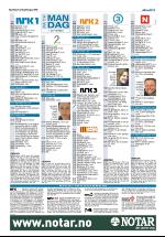 opdalingen-20080830_000_00_00_023.pdf