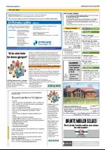 opdalingen-20080830_000_00_00_024.pdf