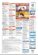 opdalingen-20080830_000_00_00_025.pdf