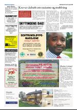 opdalingen-20080830_000_00_00_026.pdf