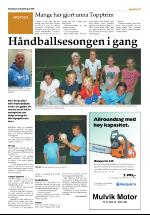 opdalingen-20080830_000_00_00_027.pdf