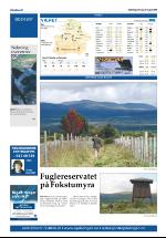 opdalingen-20080830_000_00_00_028.pdf