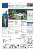 opdalingen-20080902_000_00_00_002.pdf