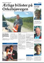 opdalingen-20080902_000_00_00_003.pdf