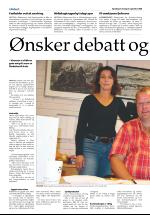 opdalingen-20080902_000_00_00_004.pdf