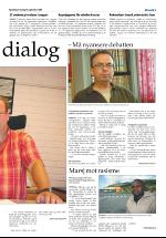 opdalingen-20080902_000_00_00_005.pdf