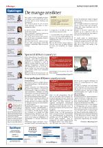 opdalingen-20080902_000_00_00_006.pdf