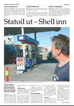 opdalingen-20080902_000_00_00_007.pdf