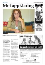 opdalingen-20080902_000_00_00_008.pdf