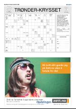 opdalingen-20080902_000_00_00_009.pdf