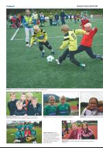 opdalingen-20080902_000_00_00_010.pdf