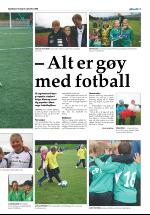 opdalingen-20080902_000_00_00_011.pdf