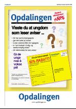 opdalingen-20080902_000_00_00_012.pdf