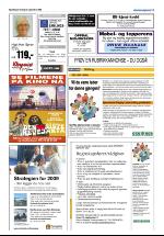 opdalingen-20080902_000_00_00_013.pdf