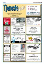 opdalingen-20080902_000_00_00_014.pdf