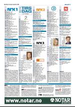 opdalingen-20080902_000_00_00_015.pdf