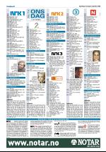 opdalingen-20080902_000_00_00_016.pdf