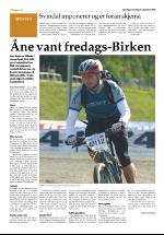 opdalingen-20080902_000_00_00_018.pdf