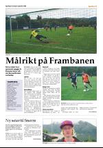 opdalingen-20080902_000_00_00_019.pdf