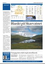 opdalingen-20080902_000_00_00_020.pdf