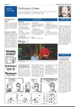 opdalingen-20080904_000_00_00_002.pdf