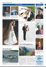 opdalingen-20080904_000_00_00_003.pdf