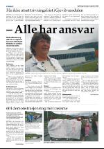 opdalingen-20080904_000_00_00_004.pdf