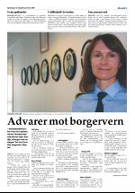 opdalingen-20080904_000_00_00_005.pdf