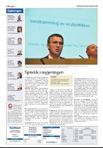 opdalingen-20080904_000_00_00_006.pdf