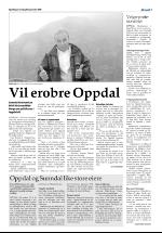 opdalingen-20080904_000_00_00_007.pdf