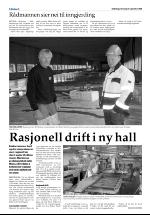 opdalingen-20080904_000_00_00_008.pdf