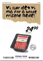 opdalingen-20080904_000_00_00_009.pdf