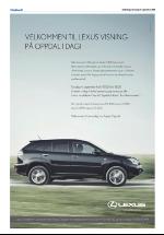 opdalingen-20080904_000_00_00_010.pdf