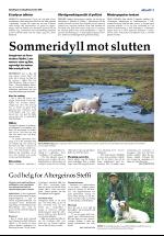 opdalingen-20080904_000_00_00_011.pdf