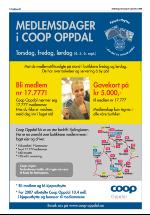 opdalingen-20080904_000_00_00_012.pdf