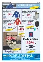 opdalingen-20080904_000_00_00_015.pdf