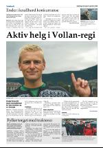 opdalingen-20080904_000_00_00_016.pdf