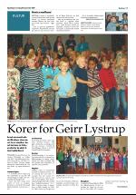 opdalingen-20080904_000_00_00_017.pdf