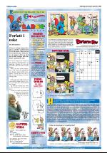 opdalingen-20080904_000_00_00_018.pdf