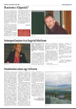 opdalingen-20080904_000_00_00_019.pdf