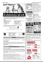 opdalingen-20080904_000_00_00_020.pdf