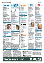 opdalingen-20080904_000_00_00_021.pdf