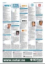 opdalingen-20080904_000_00_00_022.pdf