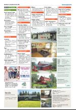 opdalingen-20080904_000_00_00_023.pdf